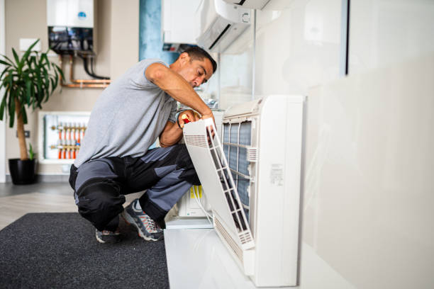 Best General Air Duct Cleaning  in Lake Bryan, TX