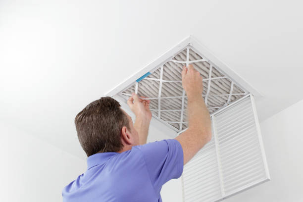 Best Air Quality Test  in Lake Bryan, TX